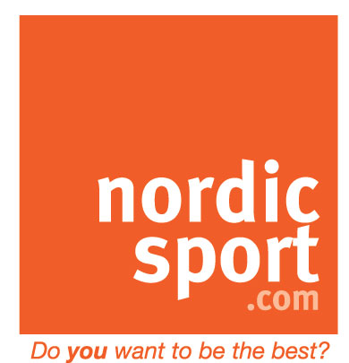 Nordic Sport Nordic Sport