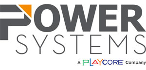 Power Systems