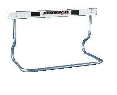 Blazer Steel Elementary Hurdle
