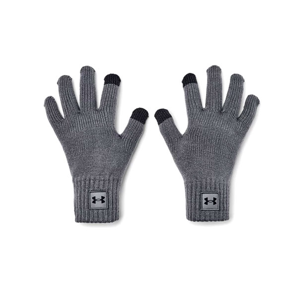 UA Halftime Gloves