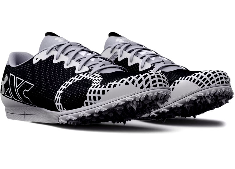 UA Brigade XC 2