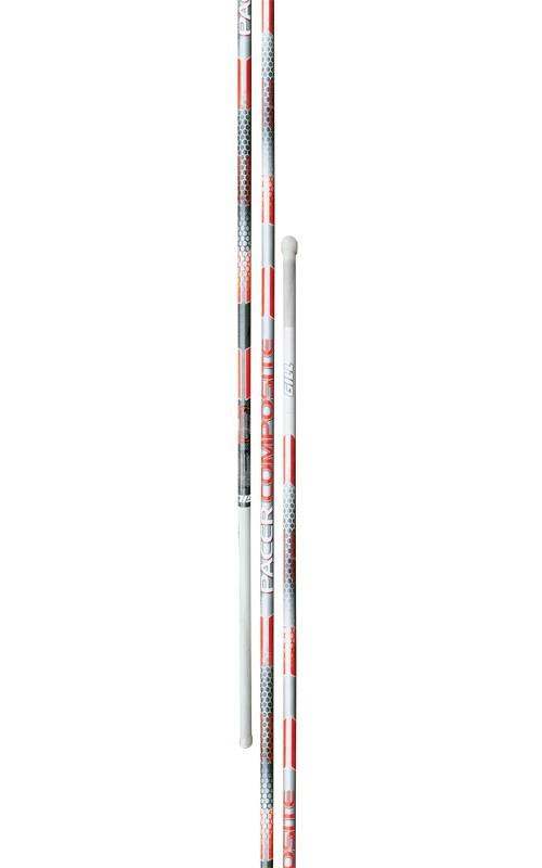 Pacer Composite 15ft 6in Pole