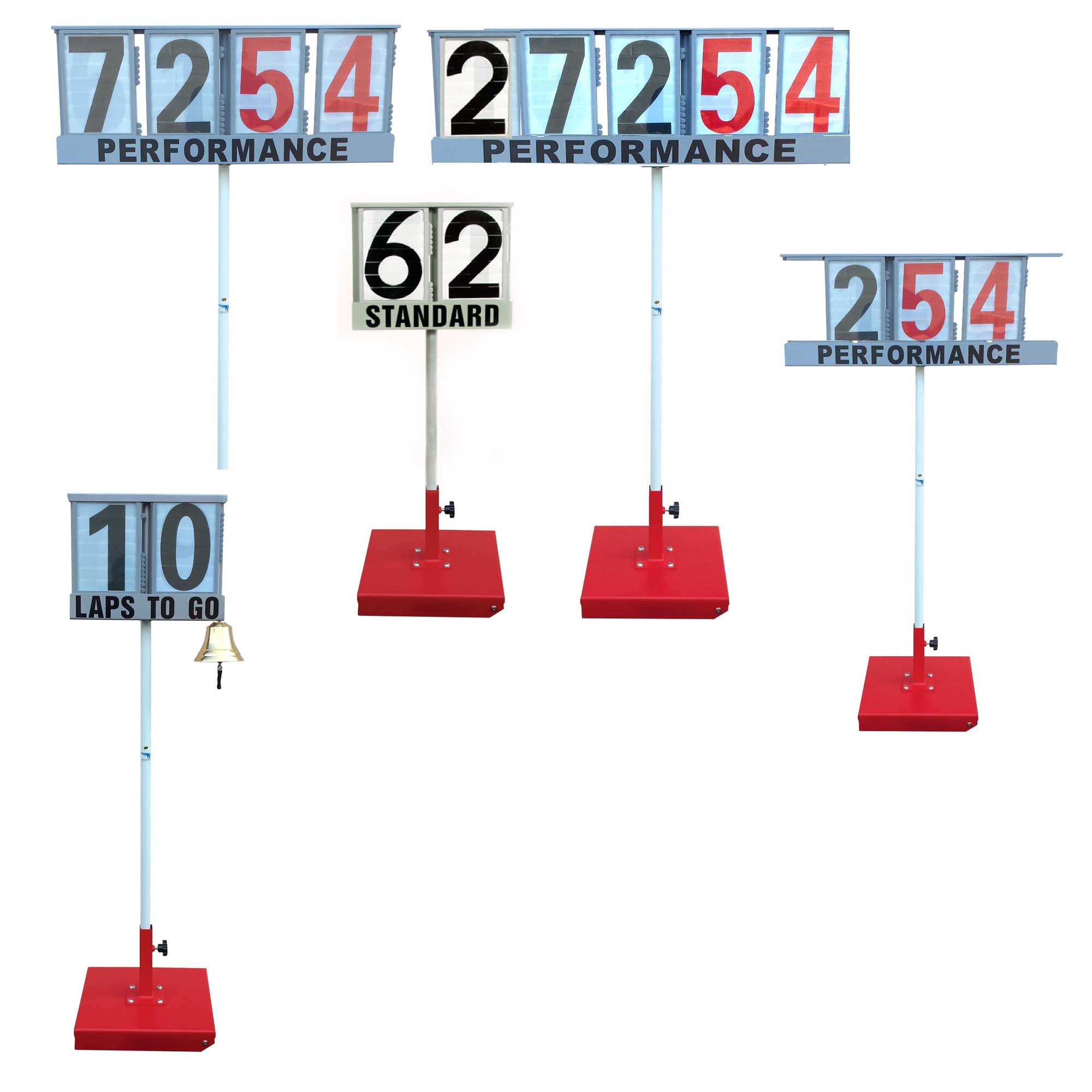 VS Invite Indicator Package