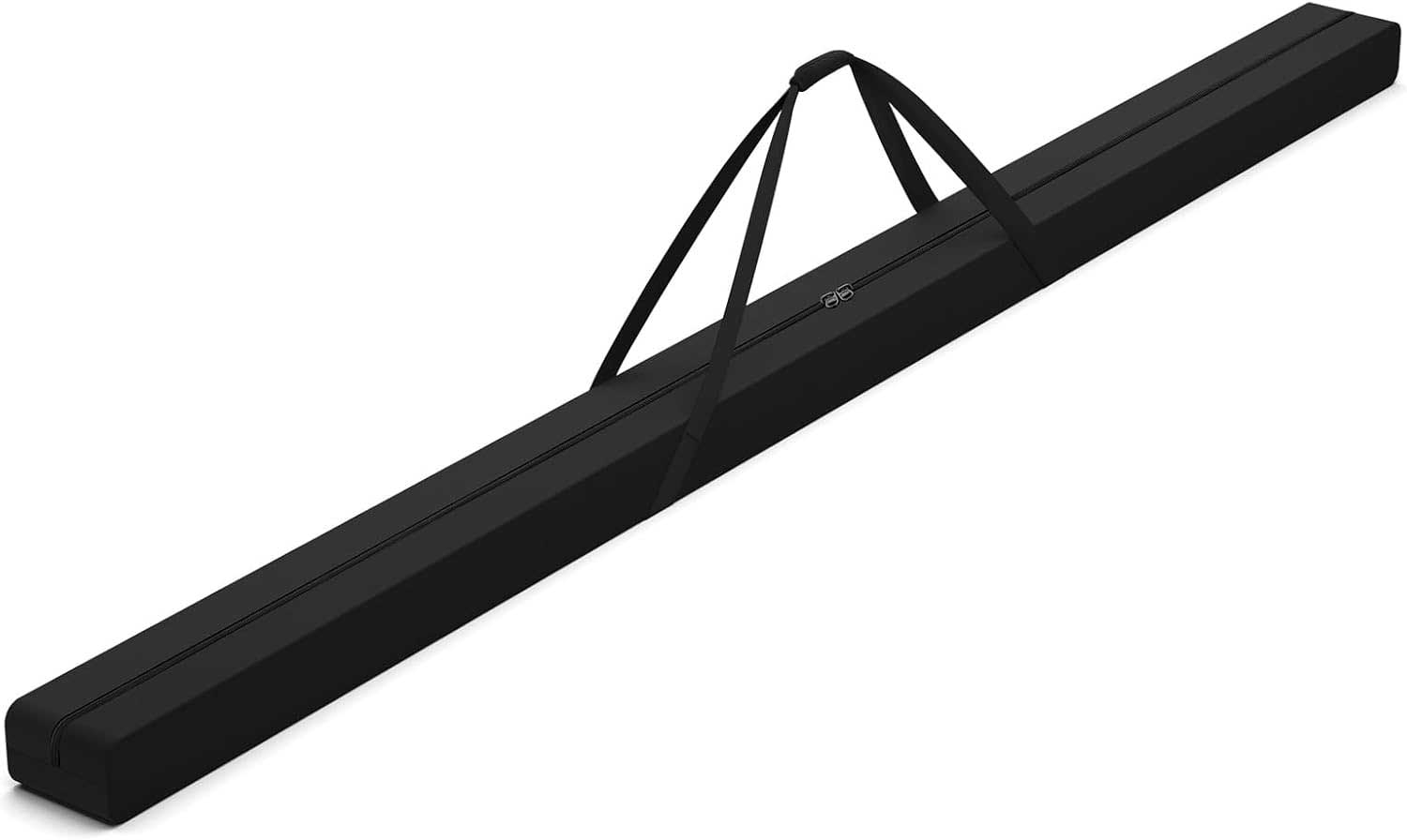 Nylon Javelin Carry Case