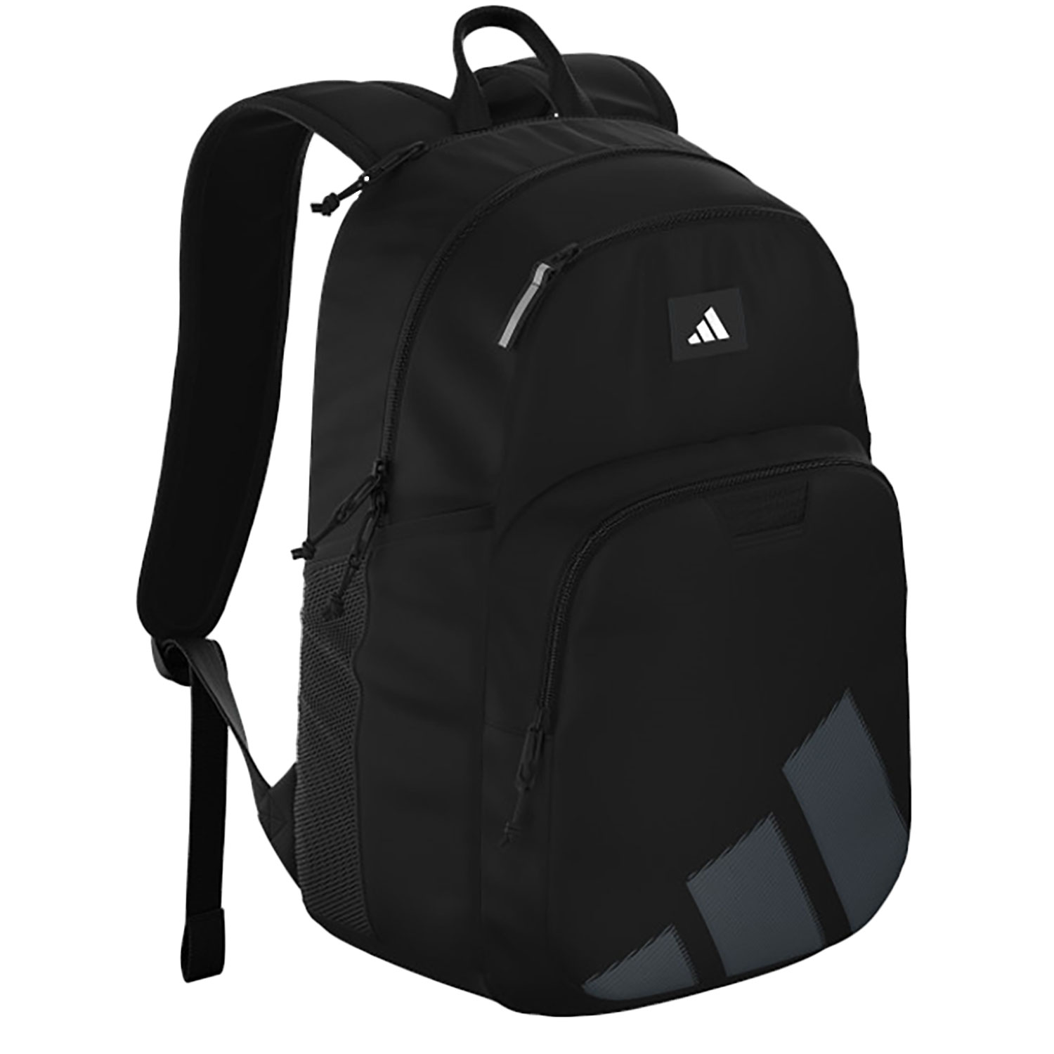 Adidas Midway Backpack