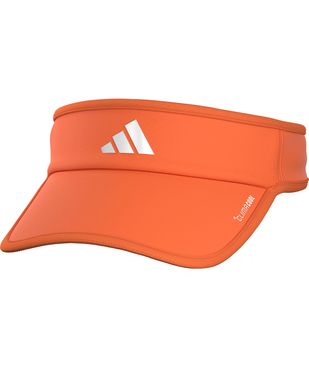 Adidas Superlite 3 Visor
