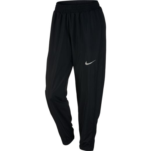 Quần Dài Thể Thao Nike Sportswear Men's Woven Pants - Xanh navy | Lazada.vn