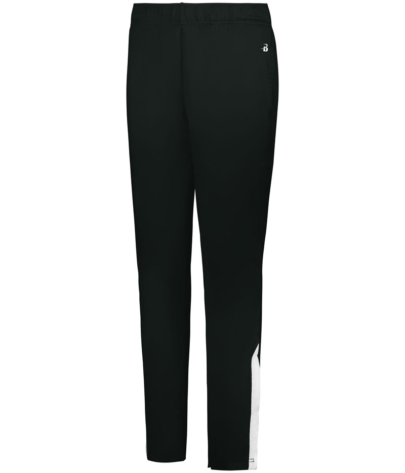 Badger On The Rise Warmup Pant