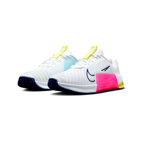 Nike Metcon 9 Mens - 102