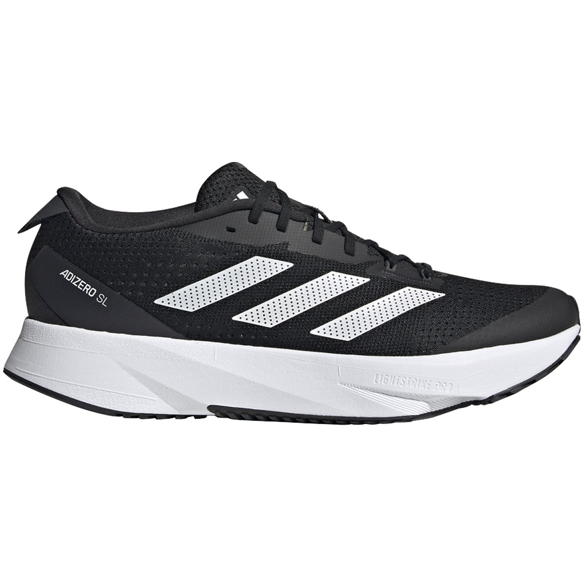 adidas Adizero SL Men's Running Shoes Walking Jogging Sports Shoes NWT  HQ1349