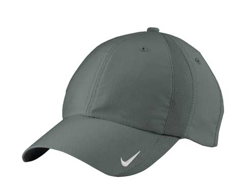 Nike Sphere Performance Cap