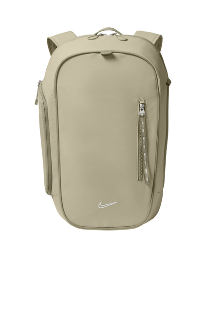 Nike Commute Backpack