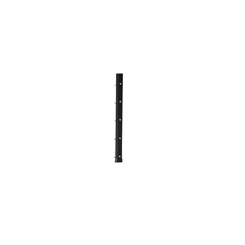 75mm Pegs for PV standards