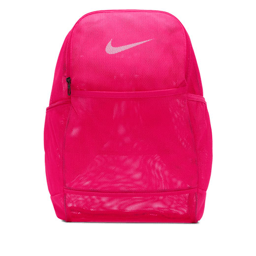 Nike Backpacks