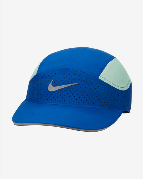 Nike Dri Fit Aerobill Cap