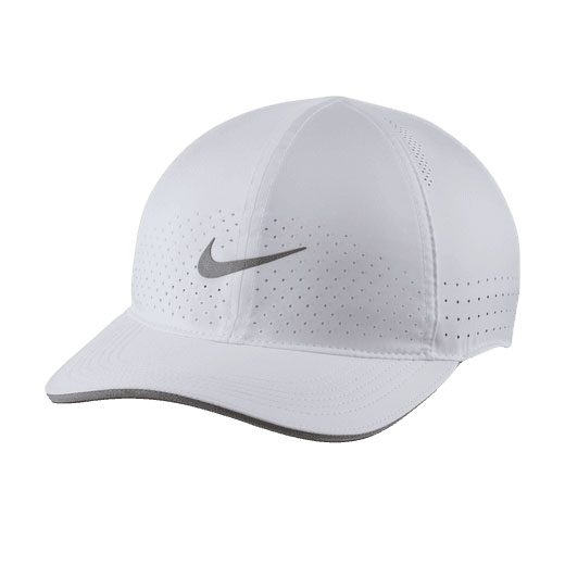 Nike Dri Fit Aerobill Hat