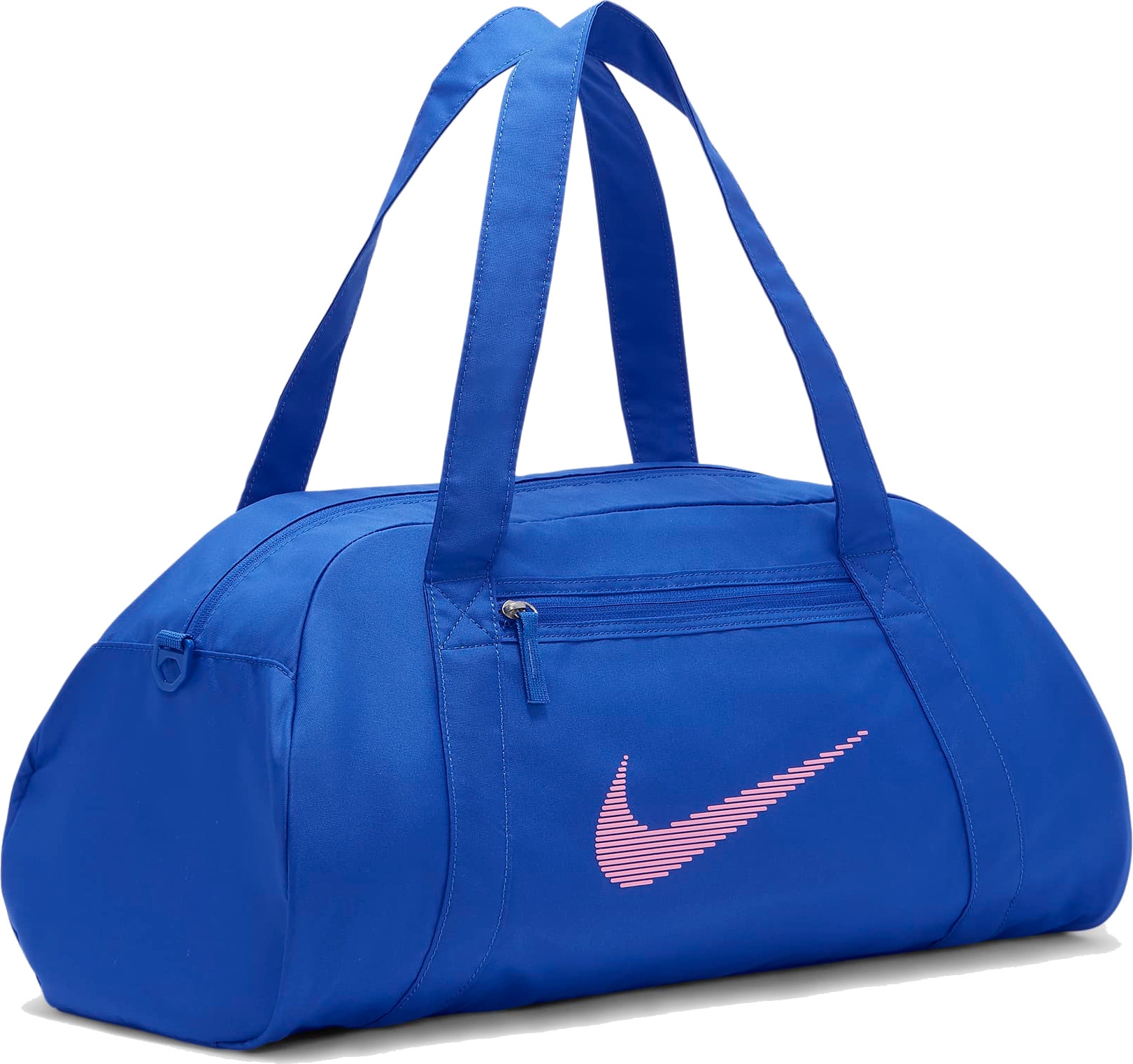 Inevitable Popular cuenco Nike Gym Club Bag