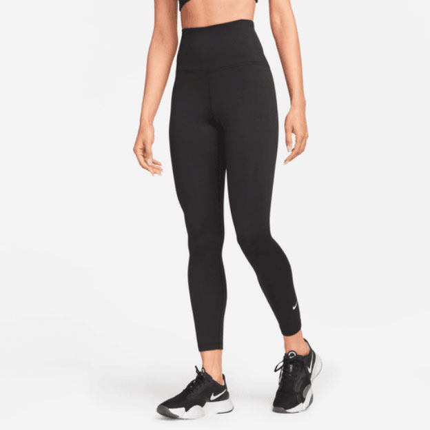 Therma-FIT Pants & Tights.