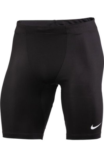 Nike Mens Stock Half Tight