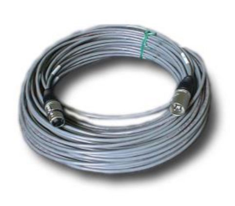 FinishLynx Start Cable