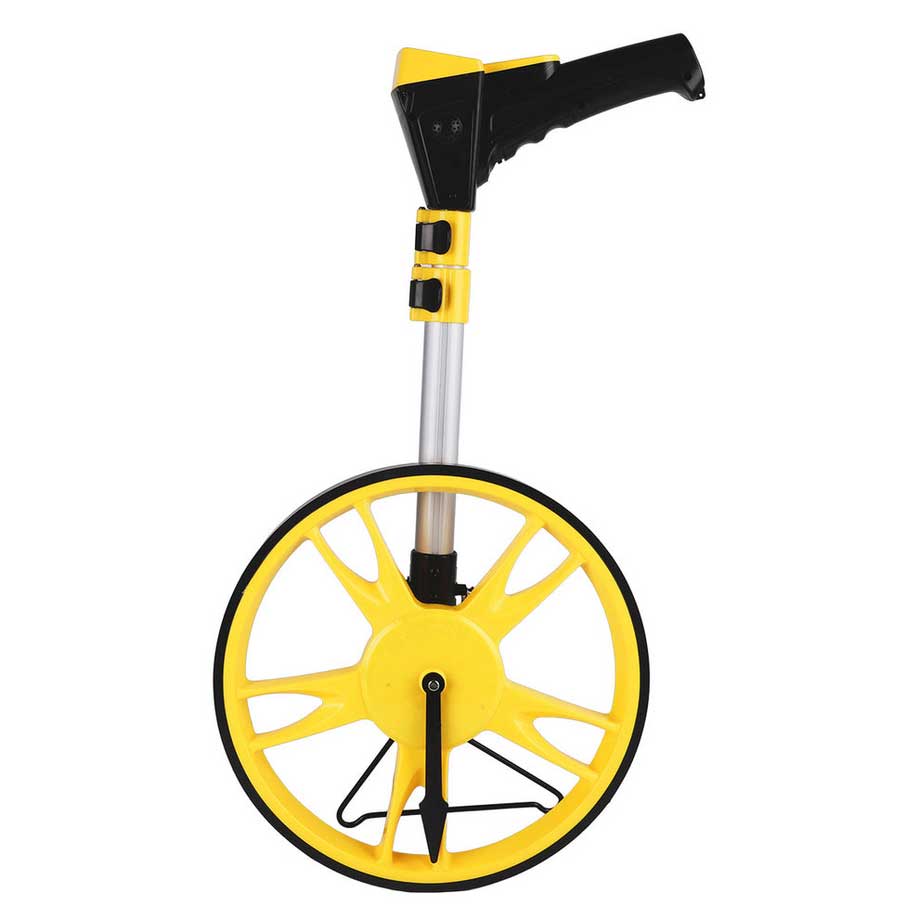 Ultrak M180 Measure Wheel