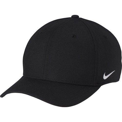 Nike Team Swoosh Flex Cap