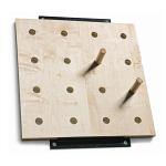 Peg Board Climbers Peg Board Climbers