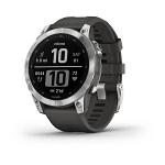Garmin fēnix® 7 Garmin fēnix® 7