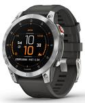 Garmin epix Gen 2 GPS Smartwatch