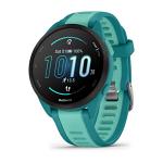 Garmin Forerunner® 165 - Music Version
