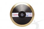 Polanik Premium Line Carbon Discus Polanik Premium Line Carbon Discus