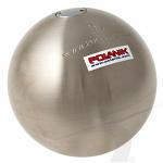 Polanik Stainless Steel Shots Polanik Stainless Steel Shots