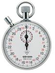 Ultrak 1000 Mechanical Stopwatch Ultrak 1000 Mechanical Stopwatch