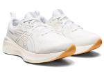 ASICS Cumulus 25 Womens - 102