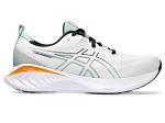 ASICS Cumulus 25 Mens - 103