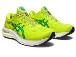 ASICS GT-2000 11 Mens - 300
