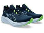 ASICS GEL-Nimbus 26 Mens - 1011B794-400