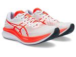 ASICS Magic Speed 3 Mens - 100 ASICS Magic Speed 3 Mens - 100