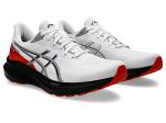 ASICS GT-1000 13 Mens - 1011B858-100