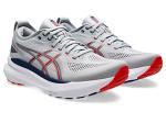 ASICS GEL Kayano 31 Mens -  1011B867-021