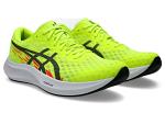 ASICS Hyper Speed 4 Womens - 1012B677-750