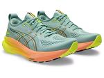 ASICS GEL Kayano 31 PARIS Mens -  1011B929-750