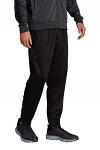 Sport-Tek ® Tricot Track Jogger Sport-Tek ® Tricot Track Jogger