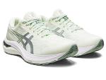 ASICS GT-2000 11 Womens - 300 ASICS GT-2000 11 Womens - 300