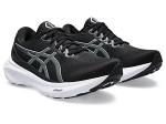 ASICS GEL Kayano 30 Mens -  002