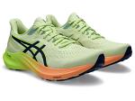 ASICS GT-2000 12 Mens - 1011B691-302