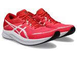 ASICS Hyper Speed 3 Womens - 700 ASICS Hyper Speed 3 Womens - 700
