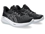 ASICS GEL-Cumulus 26 Womens - 1012B599-002