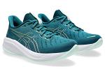 ASICS GEL-Cumulus 26 Womens - 1012B599-300