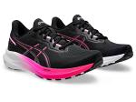 ASICS GT-1000 13 Womens - 1012B663-005